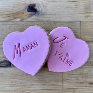 Biscuits-maman-je-t'aime