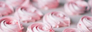 Gâteaux, cupcakes et gourmandises à Montréal signées Les Ah! de Line